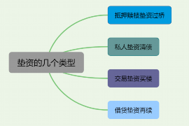 协助杨先生追讨女朋友欠债